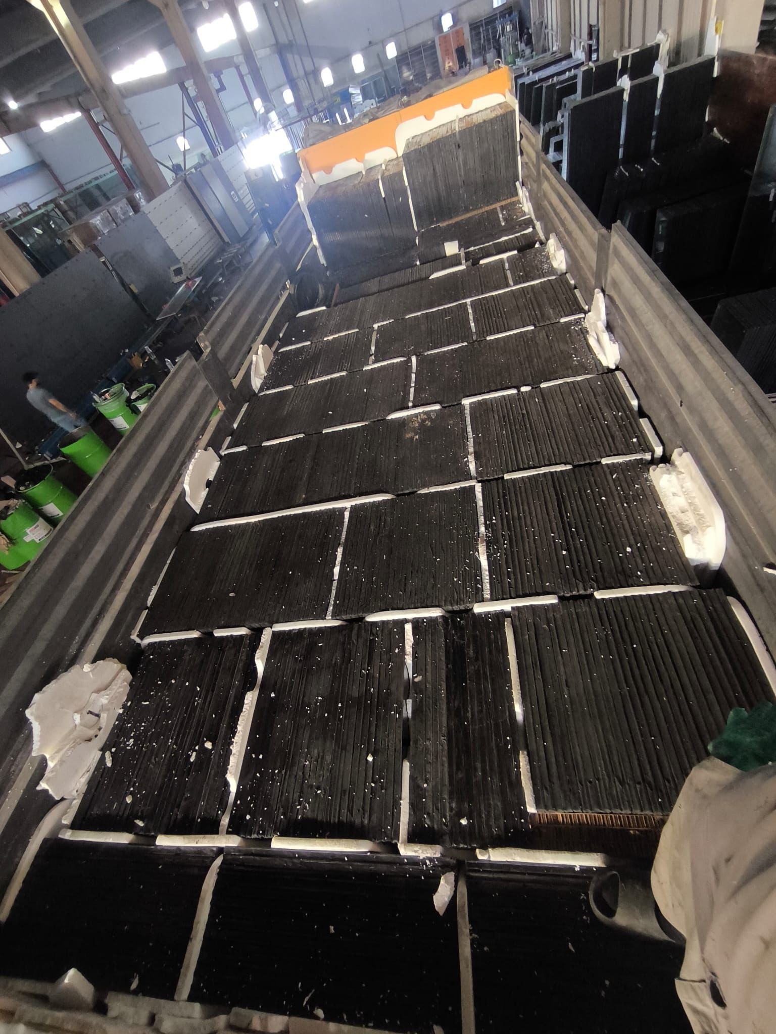 İthal cam galeri görseli 18